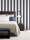 Smart Stripes Streifen Tapeten