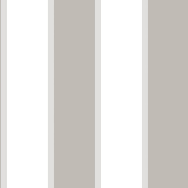 Smart Stripes Streifen Tapeten