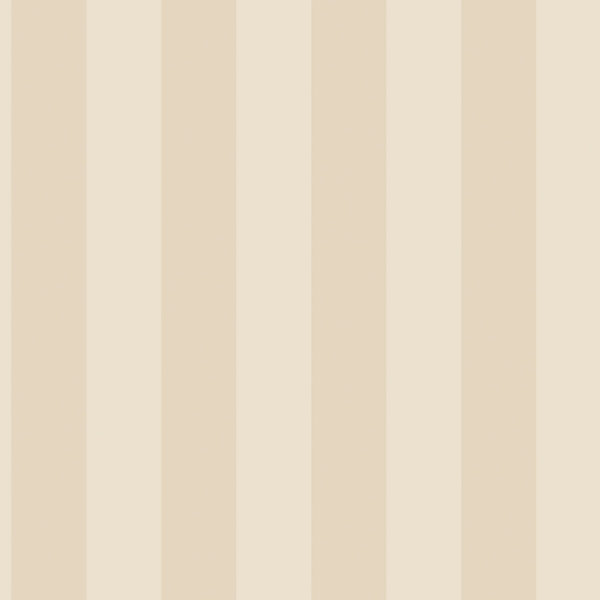 Smart Stripes Streifen Tapeten