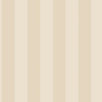 Smart Stripes Streifen Tapeten