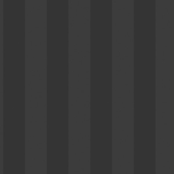 Smart Stripes Streifen Tapeten