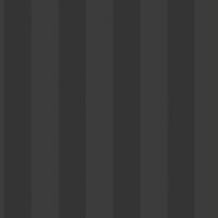 Smart Stripes Streifen Tapeten