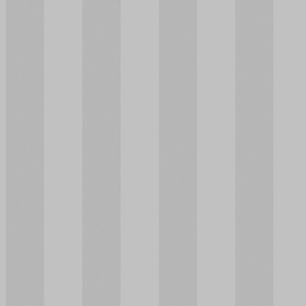 Smart Stripes Streifen Tapeten