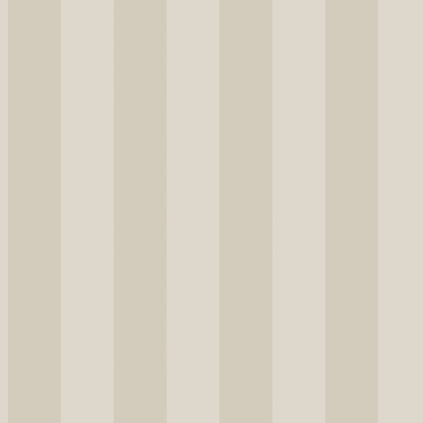 Smart Stripes Streifen Tapeten