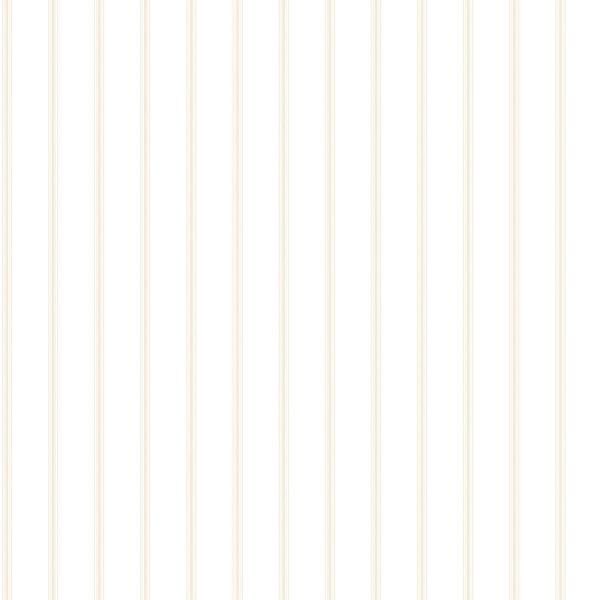 Smart Stripes Streifen Tapeten