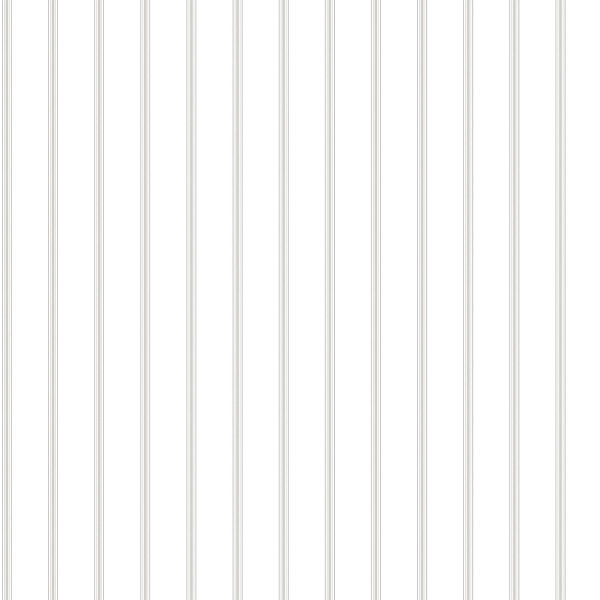 Smart Stripes Streifen Tapeten