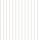Smart Stripes Streifen Tapeten