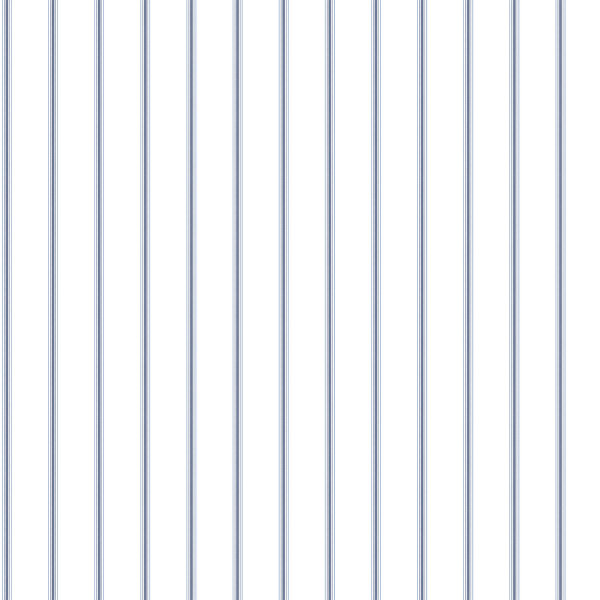 Smart Stripes Streifen Tapeten