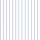Smart Stripes Streifen Tapeten