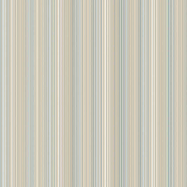 Smart Stripes Streifen Tapeten