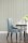 Smart Stripes Streifen Tapeten
