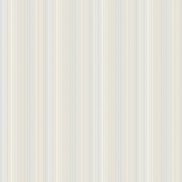 Smart Stripes Streifen Tapeten