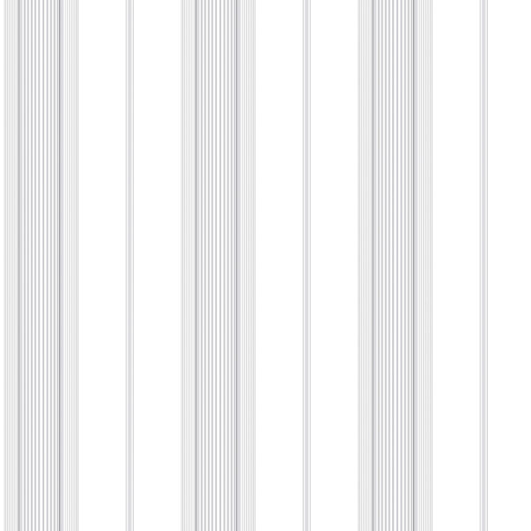 Smart Stripes Streifen Tapeten