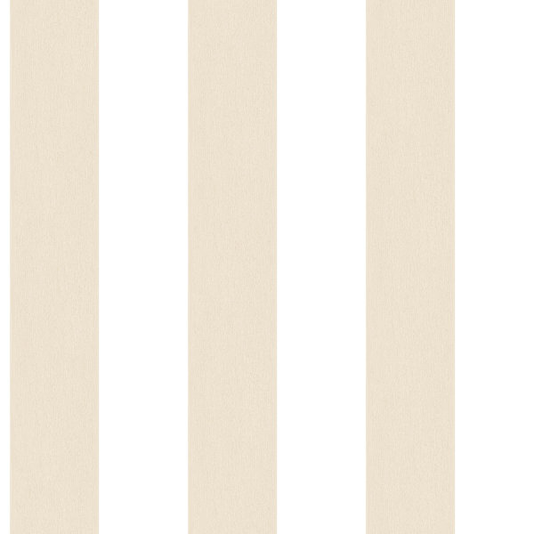 Smart Stripes Streifen Tapeten