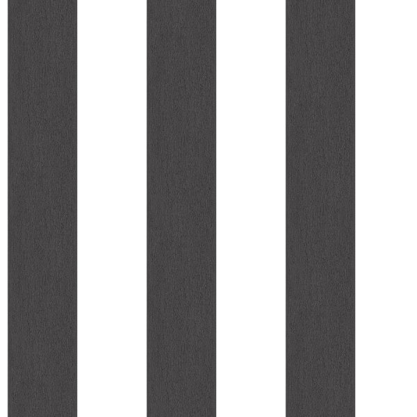 Smart Stripes Streifen Tapeten