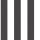 Smart Stripes Streifen Tapeten