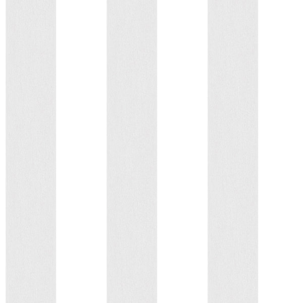 Smart Stripes Streifen Tapeten