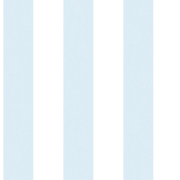 Smart Stripes Streifen Tapeten