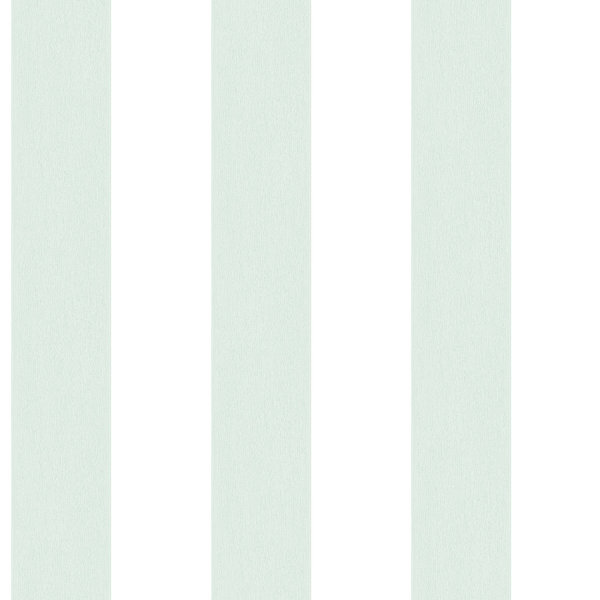 Smart Stripes Streifen Tapeten