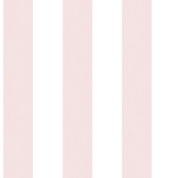 Smart Stripes Streifen Tapeten