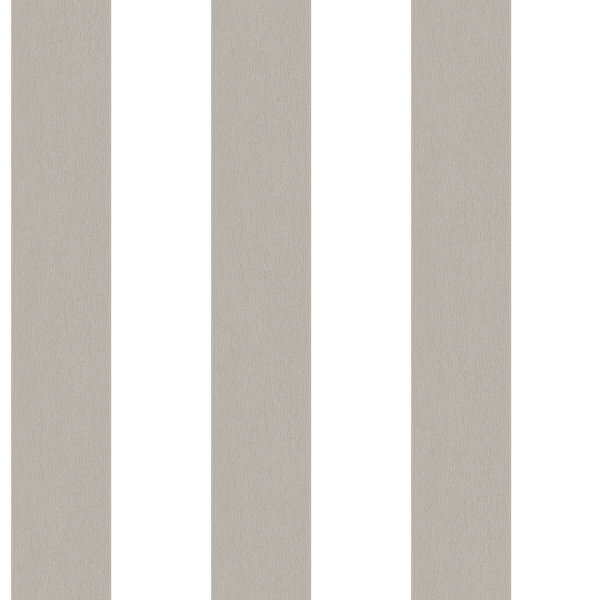 Smart Stripes Streifen Tapeten