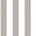 Smart Stripes Streifen Tapeten