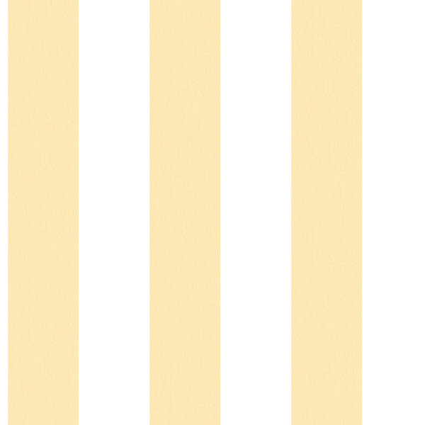 Smart Stripes Streifen Tapeten