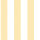 Smart Stripes Streifen Tapeten