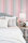 Smart Stripes Streifen Tapeten