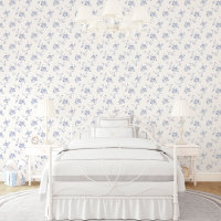 Tapeten Palazzo Rosen
