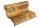 Tapete Hermitage Tiere Gepard