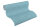 Tapete Saffiano uni blau