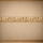 Satin Borte günstig Palazzo Ägypten Pharaon