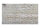 500x280 cm XXL Tapete  Hidden Harmony II