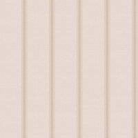 Vintage Tapeten Streifen