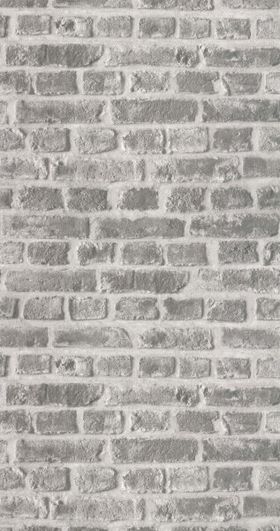 Les Aventures Papiertapeten Mauer Stein