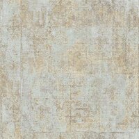 Global Fusion - Tapete antik Kachel