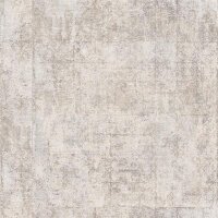 Global Fusion - Tapete antik Kachel
