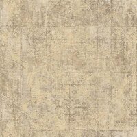 Global Fusion - Tapete antik Kachel