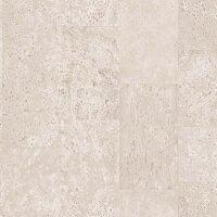 Global Fusion - Tapete antik Kachel