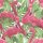 Global Fusion - Tapete Flamingo