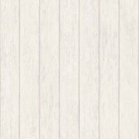 Global Fusion - Tapete Holz Bretter Vintage