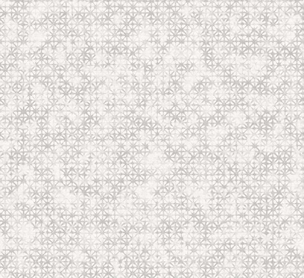 J&V 151  Tapeten Unito Shibori Sgretolato