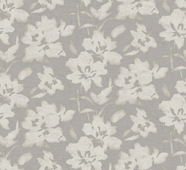 J&V 151  Tapeten Fiore Shibori