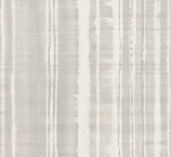 J&V 151  Tapeten Riga Shibori