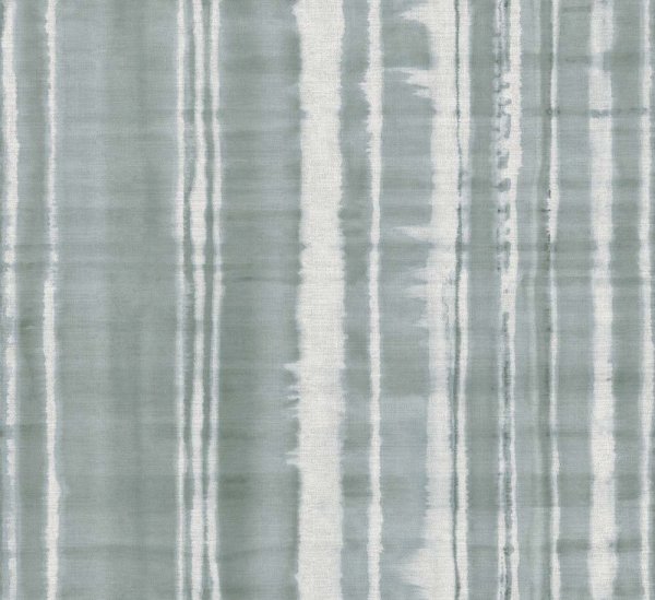 J&V 151  Tapeten Riga Shibori