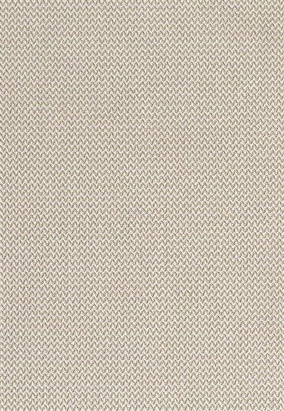 Missoni Tapete Mini Chevron