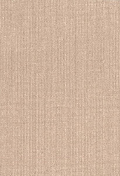 Missoni Tapete Plain Mini Chevron