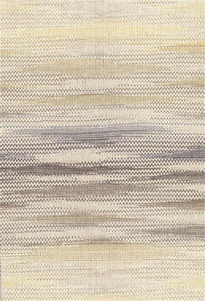 Missoni Tapete Fireworks