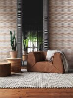 Missoni Tapete Fireworks
